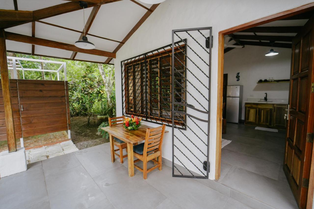 Dreamy Contentment Matapalo  Exterior foto
